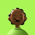 赛事直播 - 开云下载