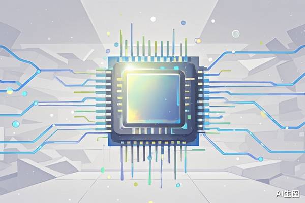 开云体育APP：为您带来全新体育资讯体验 - 开云下载
