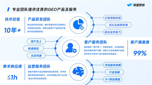 开云体育APP：为您带来全新体育资讯体验 - 开云下载