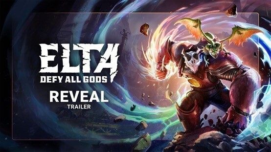 开云体育APP：为您带来全新体育资讯体验 - 开云下载