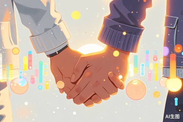 开云体育APP：为您带来全新体育资讯体验 - 开云下载