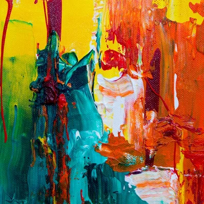 Live Auction - 开云下载
