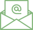 Newsletter - 开云下载